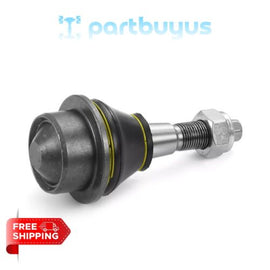 Dodge Ram 1500 2006-2008 4 PCS Front Ball Joint Kit 68227901AB