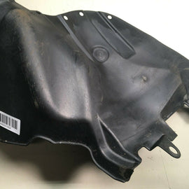 2009 SUBARU FORESTER FRONT LEFT DRIVER SIDE RADIATOR SPLASH SHIELD COVER OEM+