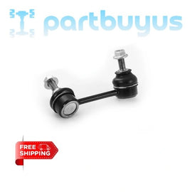 Nissan Altima 2007-2012 Rear LEFT & RIGHT Stabilizer Bar Link Kit 562611AD0B, 5