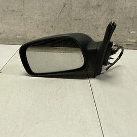 2008 TOYOTA COROLLA FRONT LEFT DRIVER SIDE VIEW POWER DOOR MIRROR OEM+