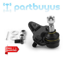 Toyota Celica 1994-2005 Front Kit 2 PCS Ball Joint 4333009070, 4333009230