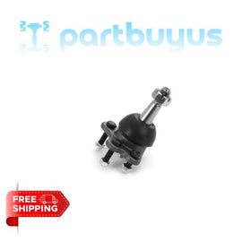 Cadillac Escalade 1999-2000 Front Upper Ball Joint 15575901, 15617715, 15634385