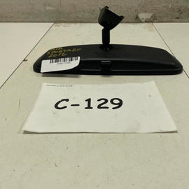 2016 KIA SPORTAGE INTERIOR REAR VIEW MIRROR OEM+