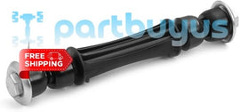 Buick Century 1978-1981 Front 2 PCS Stabilizer Bar Link Kit 10395094, 25918049