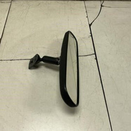 2007 HONDA CIVIC SEDAN INTERIOR REAR VIEW MIRROR OEM+