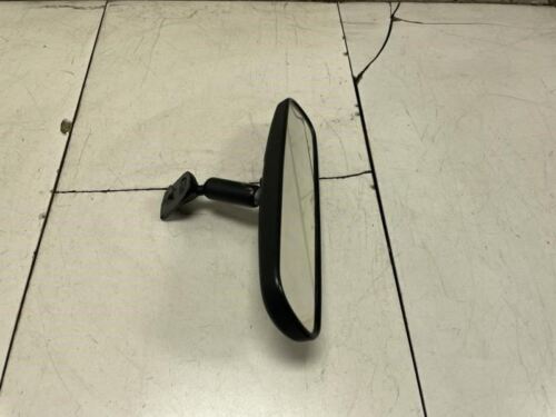 2007 HONDA CIVIC SEDAN INTERIOR REAR VIEW MIRROR OEM+