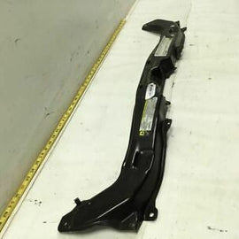 2012 CHRYSLER TOWN COUNTRY RADIATOR SUPPORT UPPER TIE BAR FIT08-19 CARAVAN OEM+