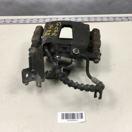 2012 2017 DODGE GRAND CARAVAN REAR RIGHT PASSENGER BRAKE ABS CALIPER W/ PIPE OEM
