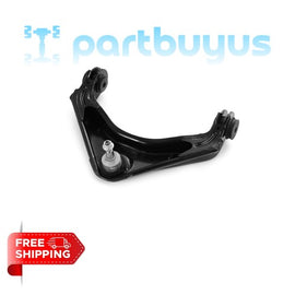 GMC Yukon XL 2500 2000 Front Left&Right Upper Control Arm And Ball Joint Assemby