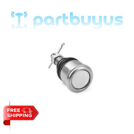 Acura TSX 2004-2008 Front Lower Ball Joint 51220SDAA02, 51210SDAA01, 51210SDAA00