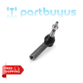 Dodge Ram 3500 2003-2010 Front Outer Tie Rod End 5073582AA, 5073582AB, 5073582AC