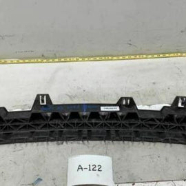 2006 2008 AUDI A3 HATCHBACK REAR BUMPER SUPPORT BEAM MOUNT BRACKET OEM+