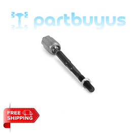 Toyota Camry 2002-2006 Front Inner Tie Rod End 4550339225, 4550309230