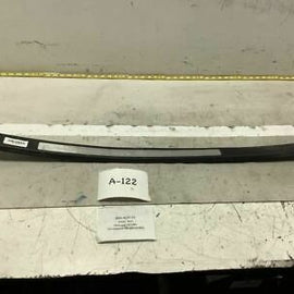 2006 AUDI A3 HATCHBACK FRONT LEFT DRIVER SIDE DOOR OUTER SILL SCUFF PLATE OEM+