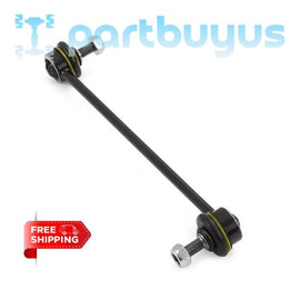 Ford Fiesta (Mexico) 2003-2010 Front 2 PCS Stabilizer Bar Link Kit 7L8Z5K483B