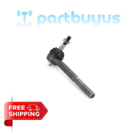 Cadillac Escalade 1999-2000 4 PCS Front Tie Rod End Kit 26000150, 26059033