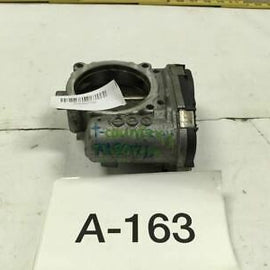 2012 CHRYSLER TOWN COUNTRY 3.6L THROTTLE BODY FITS 11-19 GRAND CHEROKEE OEM+