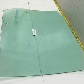 2010 2018 FORD TAURUS LIMITED REAR LEFT DRIVER DOOR GLASS OEM+