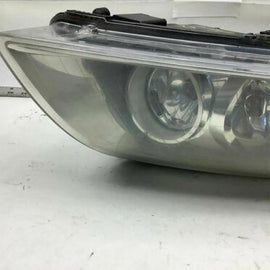 2006 AUDI A8L AWD COMPLETE XENON ADAPTIVE FRONT PASSENGER SIDE HEADLIGHT OEM+