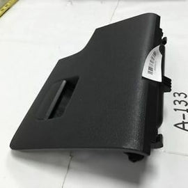 2009 2010 2011 VOLKSWAGEN TIGUAN GLOVE BOX COVER PANEL OEM+