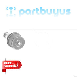 Ford E-450 Super Duty 2003-2019 Front Lower Ball Joint 5C2Z3050BA, F2UZ3050B