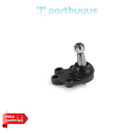 Chevrolet Silverado 1500 Classic 2007 2 PCS Front Ball Joint Kit 15750786, 1501