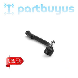 Kia Sorento 2014-2015 Front LEFT & RIGHT Tie Rod End Kit 568204Z050, 568204Z000