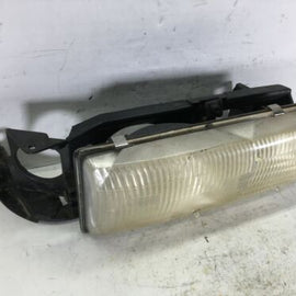 1992 CHEVROLET CARPRICE FRONT RIGHT PASSENGER HEADLIGHT LAMP LIGHT HALOGEN OEM+
