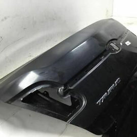 2010 2011 2012 FORD TAURUS LIMITED TRUNK LID SHELL PANEL ASSEMBLY OEM+