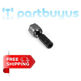 Toyota 4Runner 1996-2002 4 PCS Front Tie Rod End Kit 4504739215
