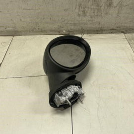 2007 MINI COOPER HT R56 RIGHT PASSENGER SIDE VIEW MIRROR OEM+
