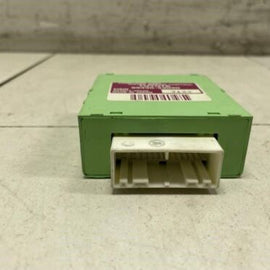 2003 LEXUS ES300 MEMORY MIRROR CONTROL MODULE OEM+