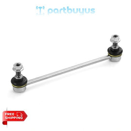 Lexus ES300h 2013-2018 Front 2 PCS Stabilizer Bar Link Kit 4882006090, 48820070
