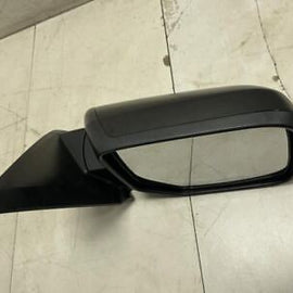 2011 HONDA PILOT FRONT RIGHT PASSENGER SIDE DOOR EXTERIOR REAR VIEW MIRROR OEM