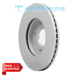 2014-2019 Ford Fiesta AE8Z1125B, AY1Z1125A