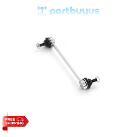 Chevrolet Beat (Mexico) 2018-2021 Front 2 PCS Stabilizer Bar Link Kit 95947829