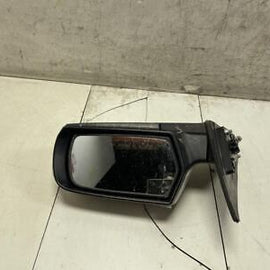 2010 KIA OPTIMA FRONTRIGHT PASSENGER SIDE DOOR MIRROR OEM