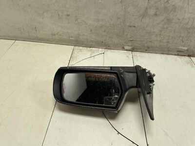 2010 KIA OPTIMA FRONTRIGHT PASSENGER SIDE DOOR MIRROR OEM