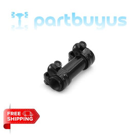 Ram 2500 2011-2013 At Pitman Arm Steering Drag Link Adjusting Sleeve 68034229AA