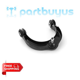 Jeep Grand Cherokee 2011-2015 Front Upper Control Arm and Ball Joint Assembly