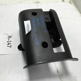 2010 2011 2012 FORD TAURUS STEERING COLUMN COVER PANEL OEM+