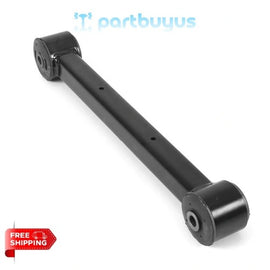 Dodge Nitro 2007-2011 Rear 2 PCS Control Arm Kit 52125322AA, 52125322AB