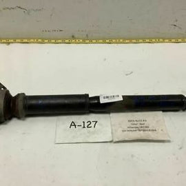 2006 AUDI A3 2.0L FWD REAR SUSPENSION RIGHT OR LEFT SIDE SHOCK ABSORBER OEM+