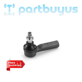 Scion xD 2008-2014 Front 2 PCS Tie Rod End Kit 4504609190,4504629255,4504659115