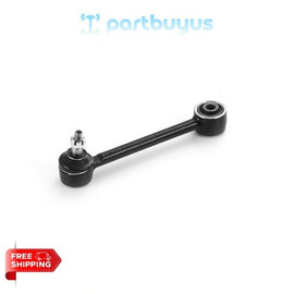 Hyundai Elantra 2011-2012 Rear 2 PCS Control Arm Kit 552502H000