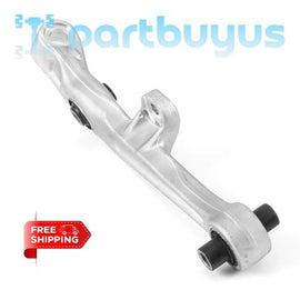 Infiniti G35 2004 Front LEFT & RIGHT Control Arm Kit 54501AM600, 54501AM601