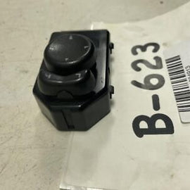2004 JEEP LIBERTY MIRROR ADJUSTMENT SWITCH OEM+