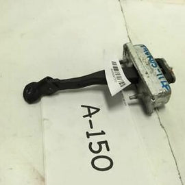 2010 2018 FORD TAURUS LIMITED FRONT LEFT DRIVER DOOR CHECK STOPPER HINGE OEM+