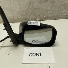 2012 HONDA ODYSSEY FRONT RIGHT PASSENGER SIDE VIEW DOOR MIRROR OEM+