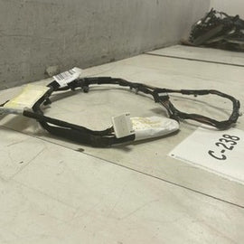 2014 DODGE DURANGO REAR VIEW MIRROR WIRE HARNESS OEM+
